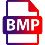 bmp_image_file_format