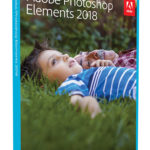 top10_adobe_photoshop_elements_cover