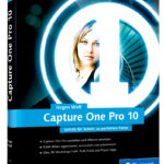 top10_capture_one_pro_cover