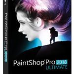 top10_corel_paintshop_pro_cover