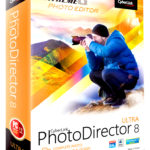 top10_cyberlink_photodirector_8_cover