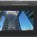 top10_photoshop_interface