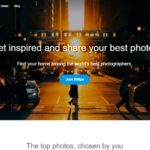 free learn_photography_top 12 photo selling websites 500px