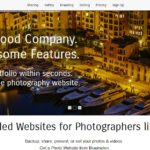 free learn_photography_top 12 photo selling websites bluemelon