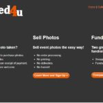 free learn_photography_top 12 photo selling websites snapped4u