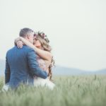 masterphotography. info free learn photography money earning wedding