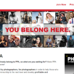 8. PPA Photography Competition – Top websites photography contest – learn photography free – masterphotography.info