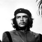 Revolutionary  Che Guevara